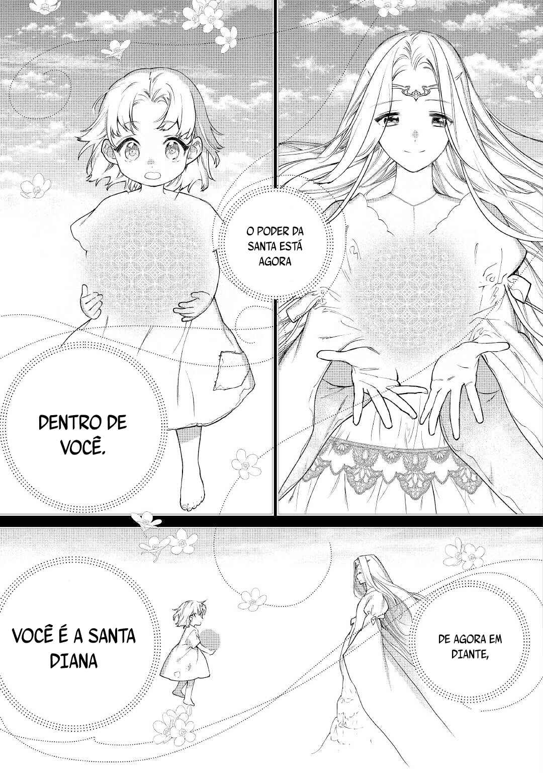 Chapter 25 - Page 15