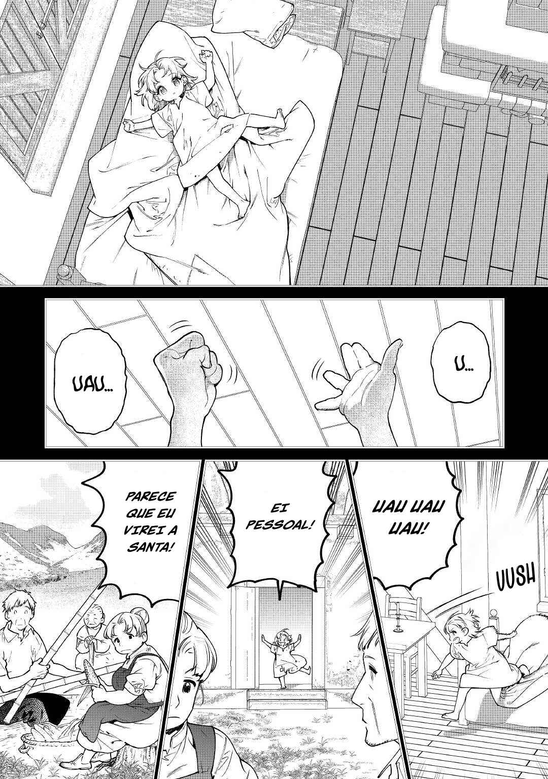 Chapter 25 - Page 16