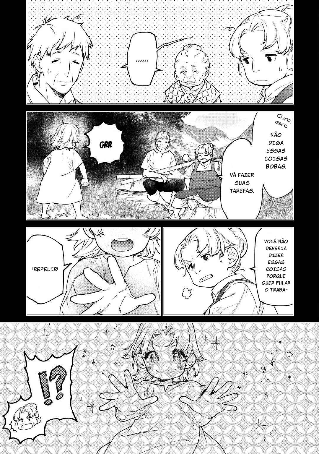 Chapter 25 - Page 17
