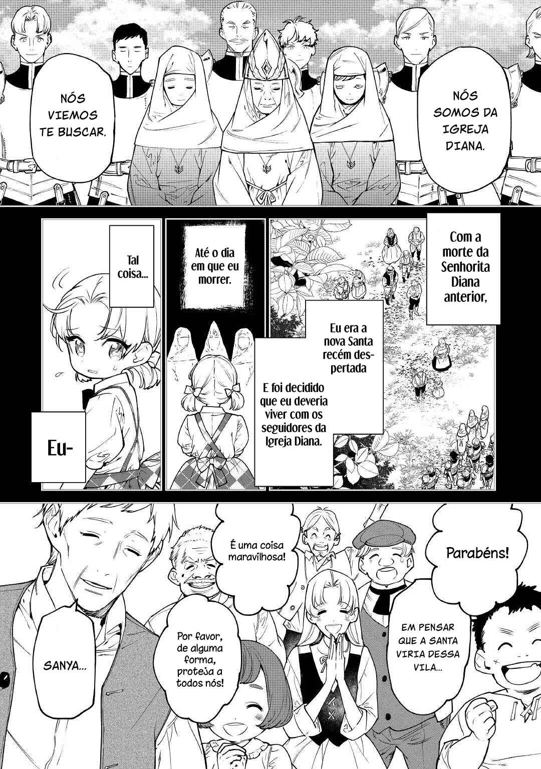Chapter 25 - Page 20