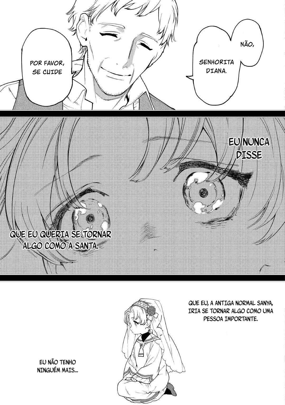 Chapter 25 - Page 21