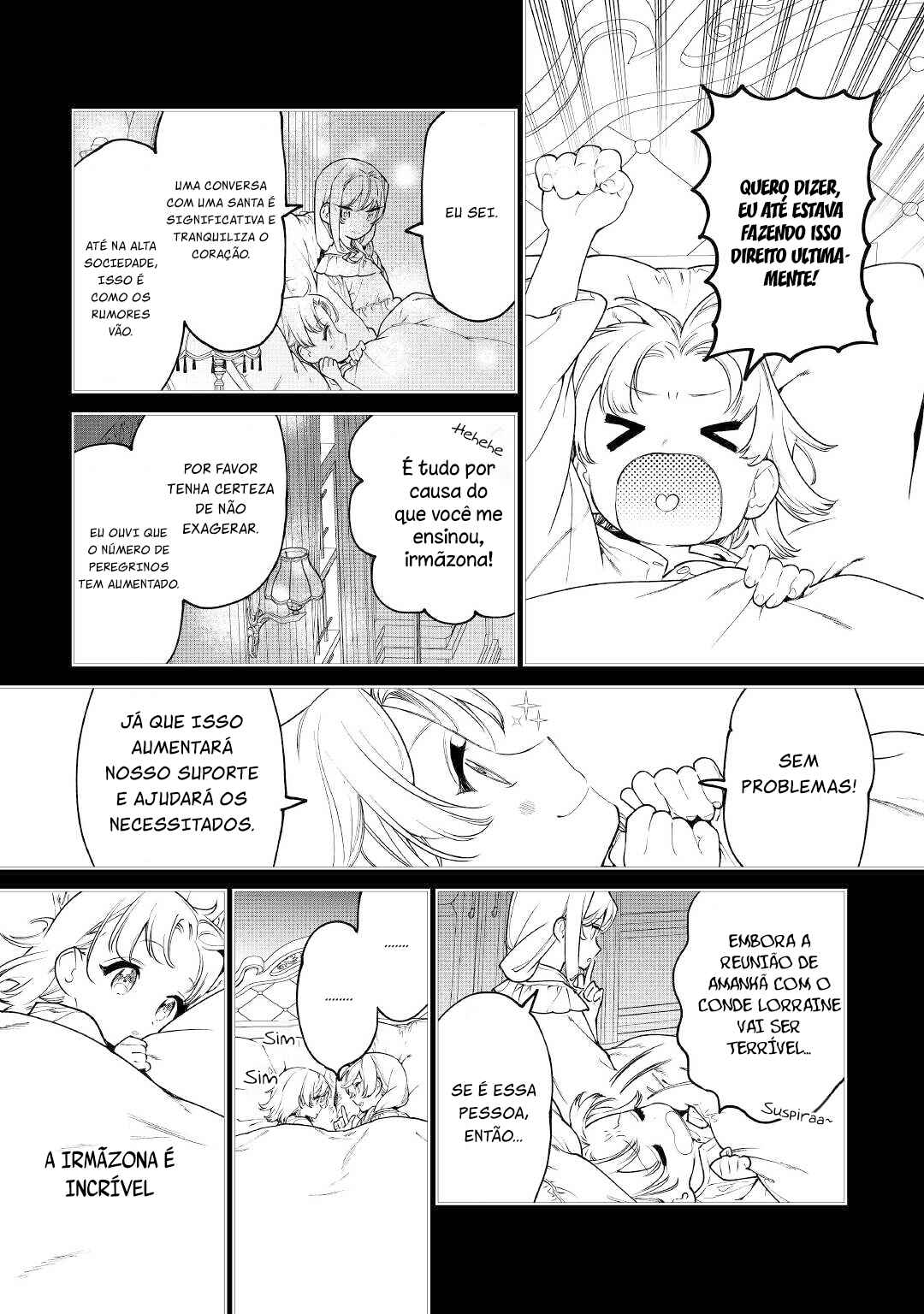Chapter 25 - Page 24