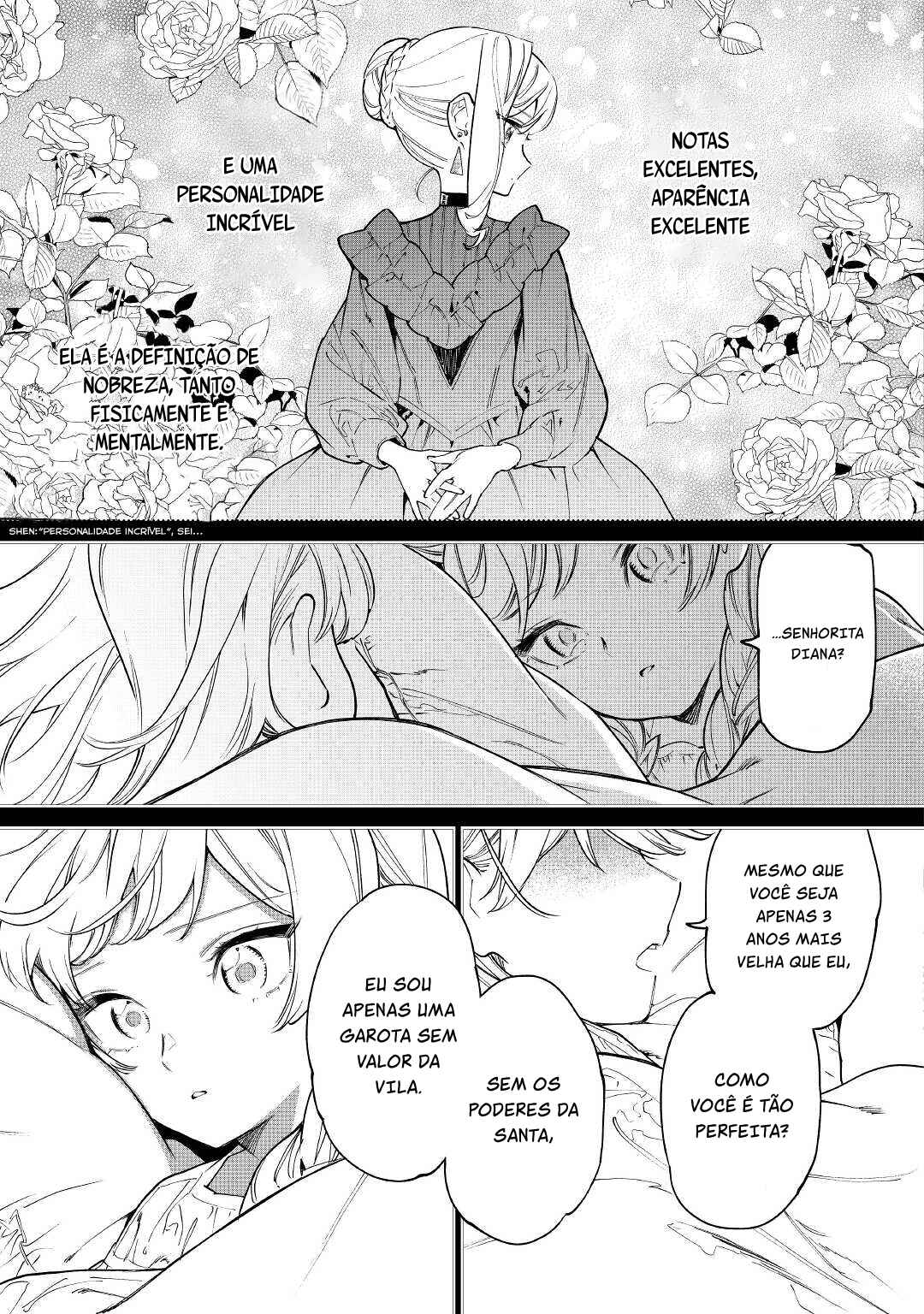 Chapter 25 - Page 25