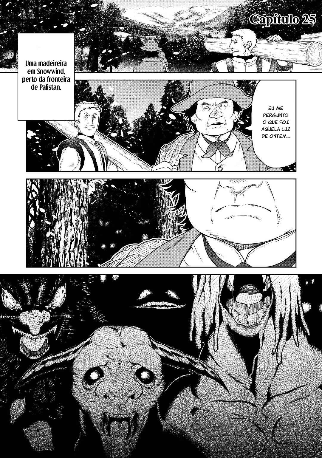 Chapter 25 - Page 3