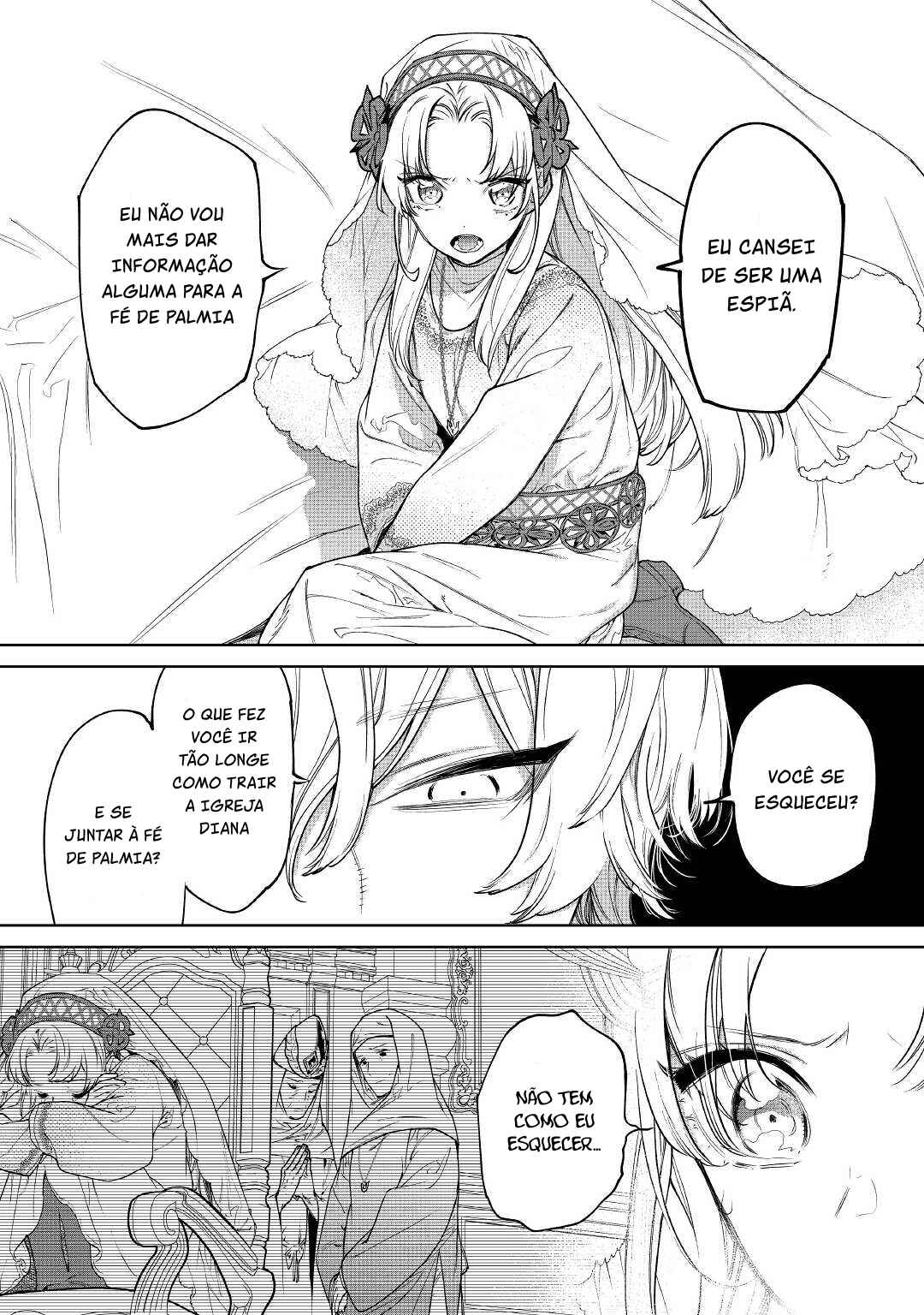 Chapter 25 - Page 30