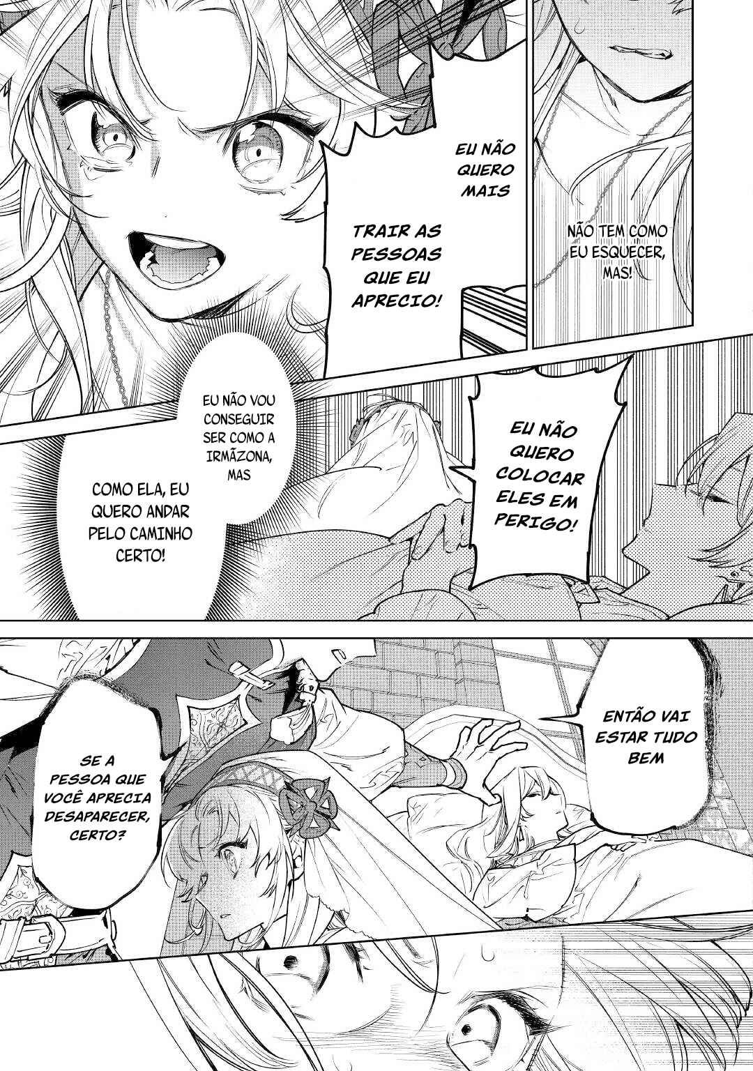 Chapter 25 - Page 31