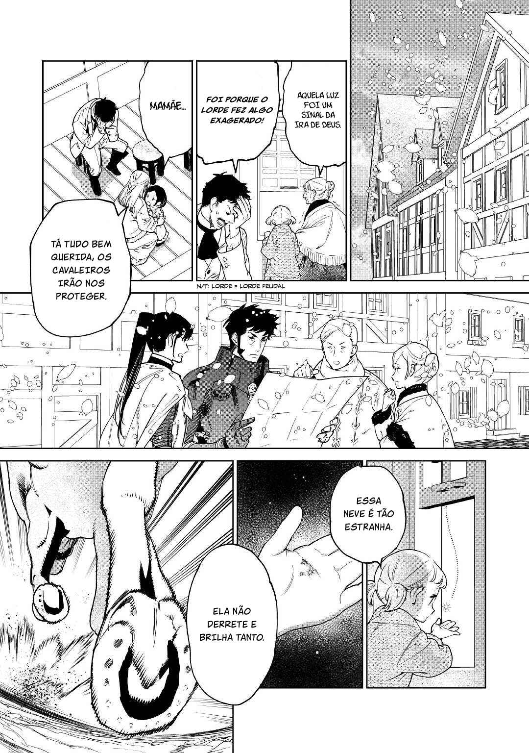 Chapter 25 - Page 4