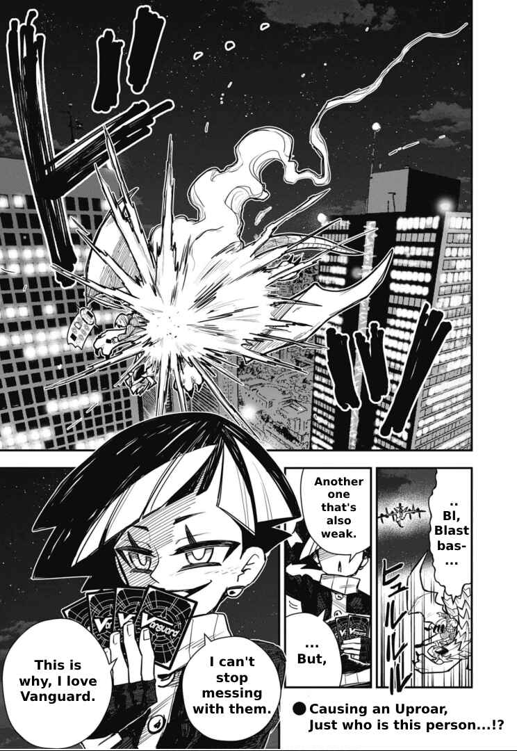 Chapter 2 - Page 2