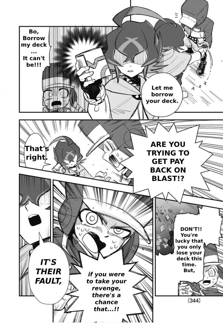 Chapter 2 - Page 7
