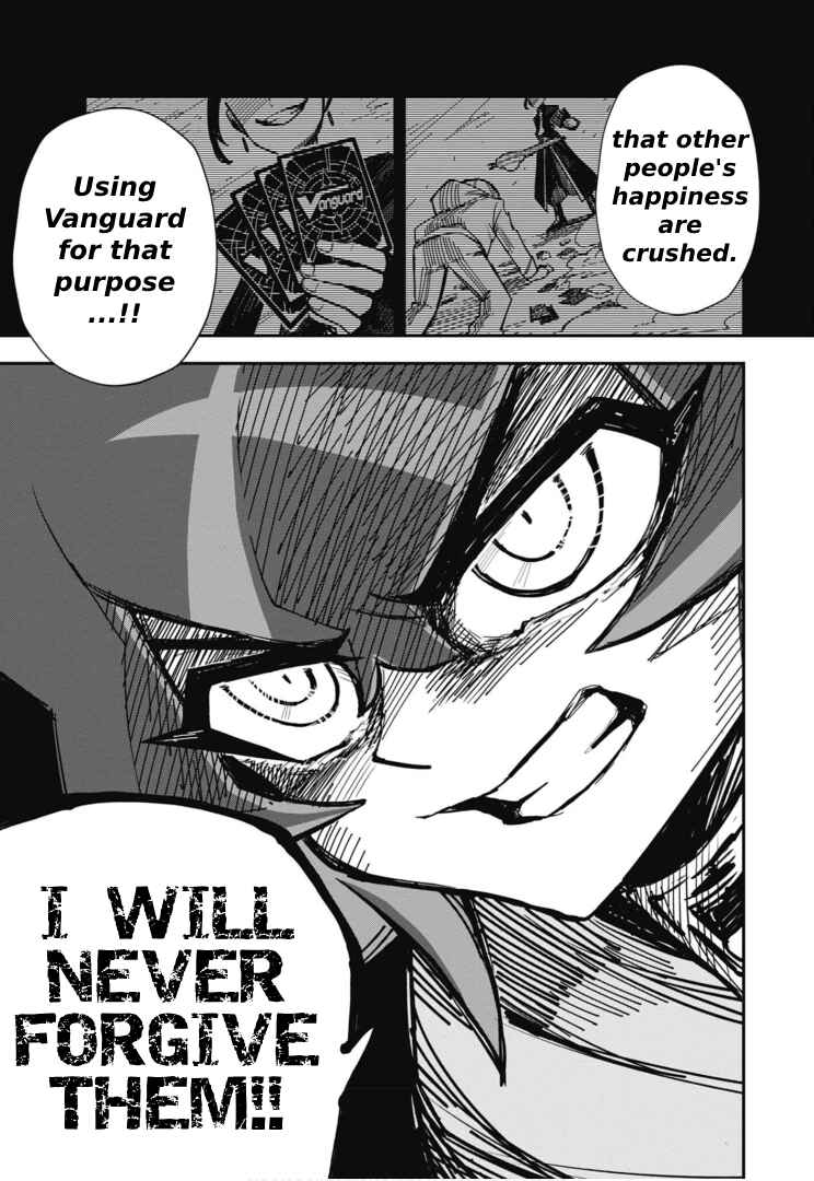 Chapter 2 - Page 8