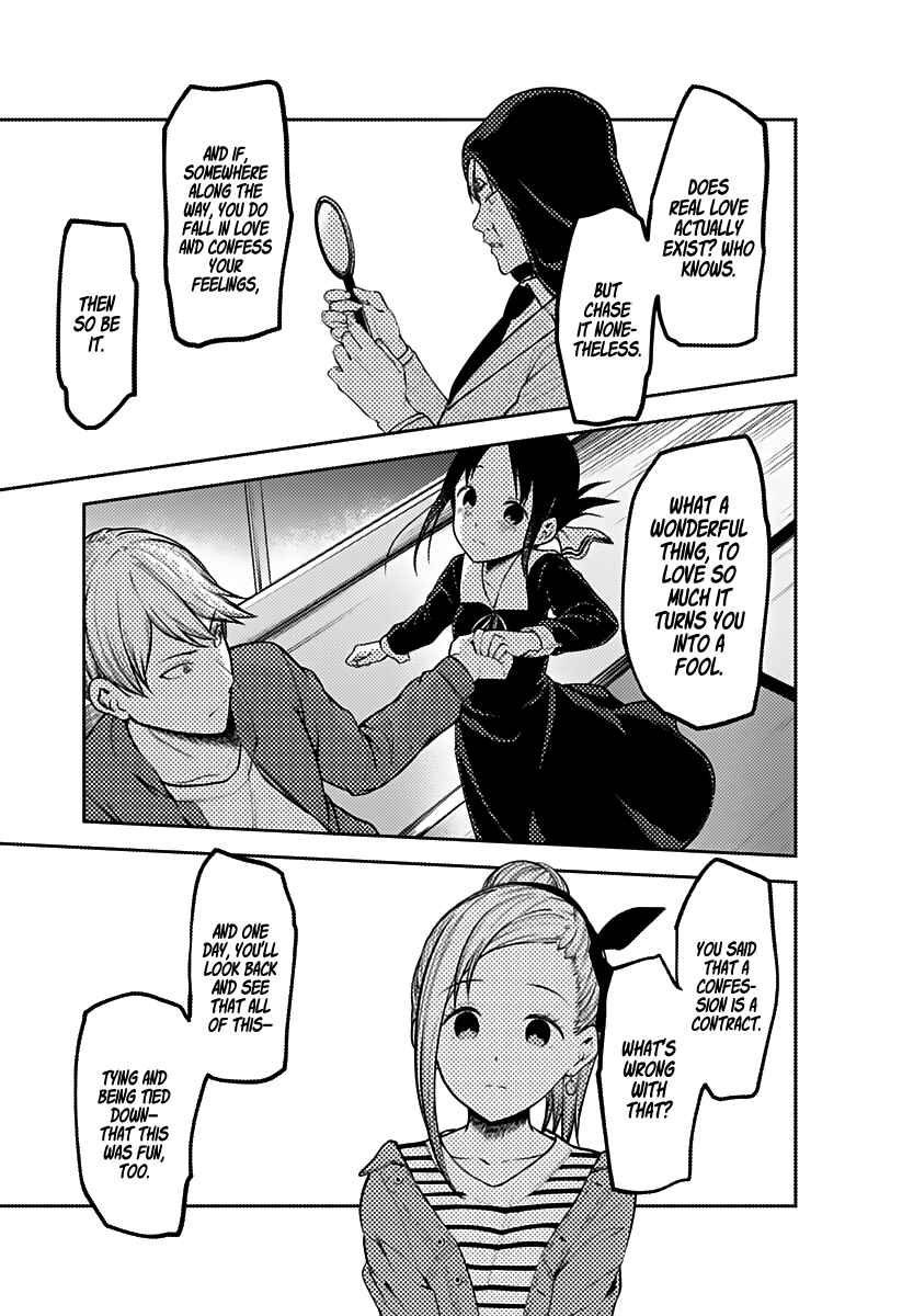 Chapter 160 - Page 11