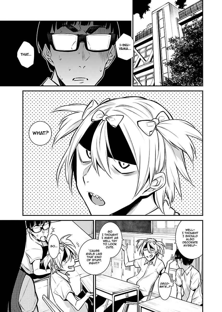 Chapter 27 - Page 11