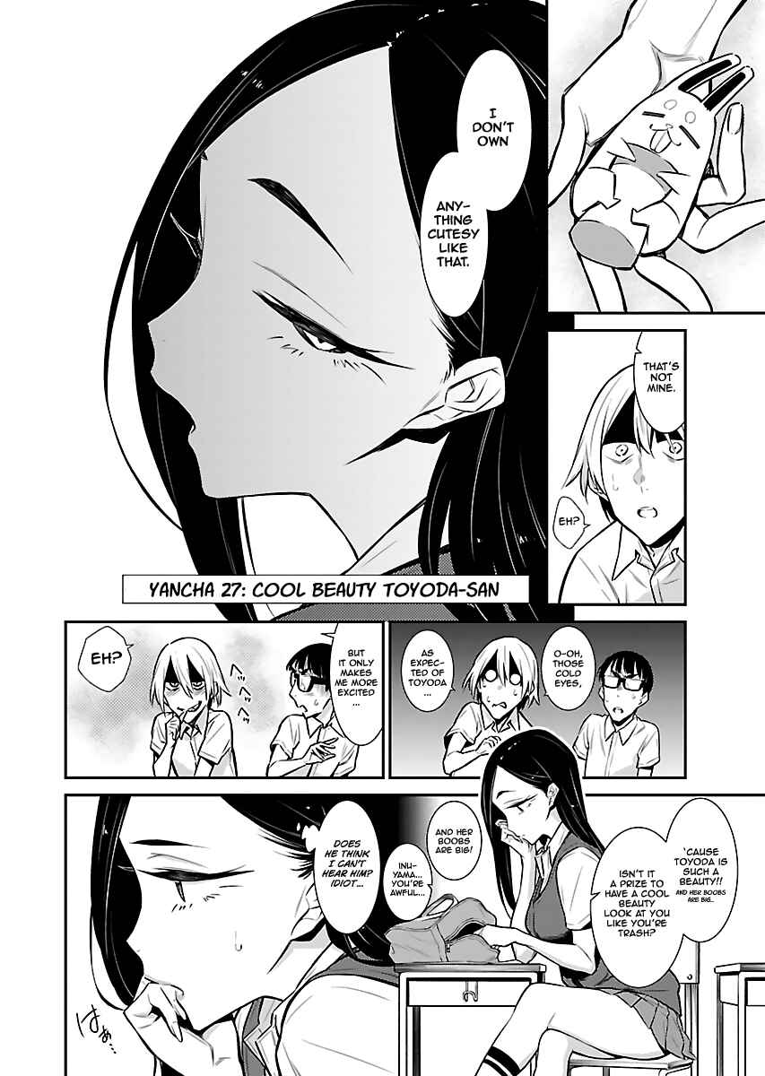 Chapter 27 - Page 2