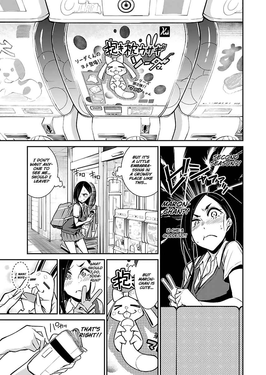 Chapter 27 - Page 5