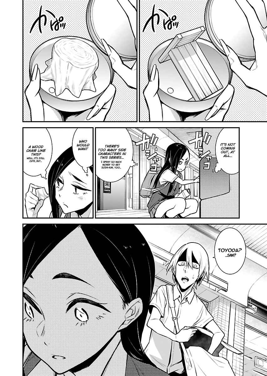 Chapter 27 - Page 6