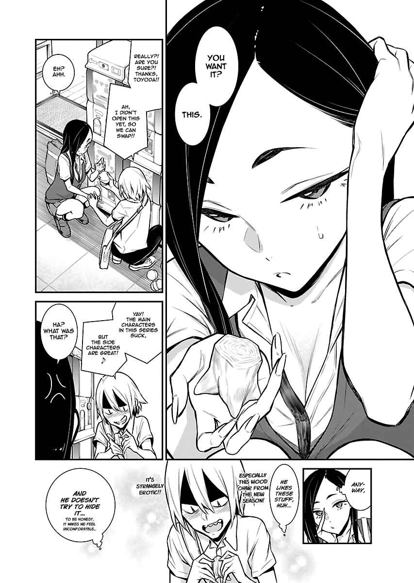 Chapter 27 - Page 8