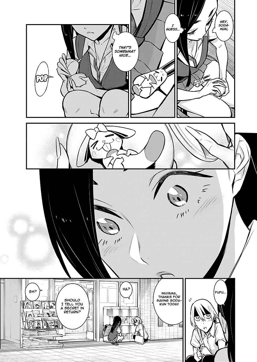 Chapter 27 - Page 9
