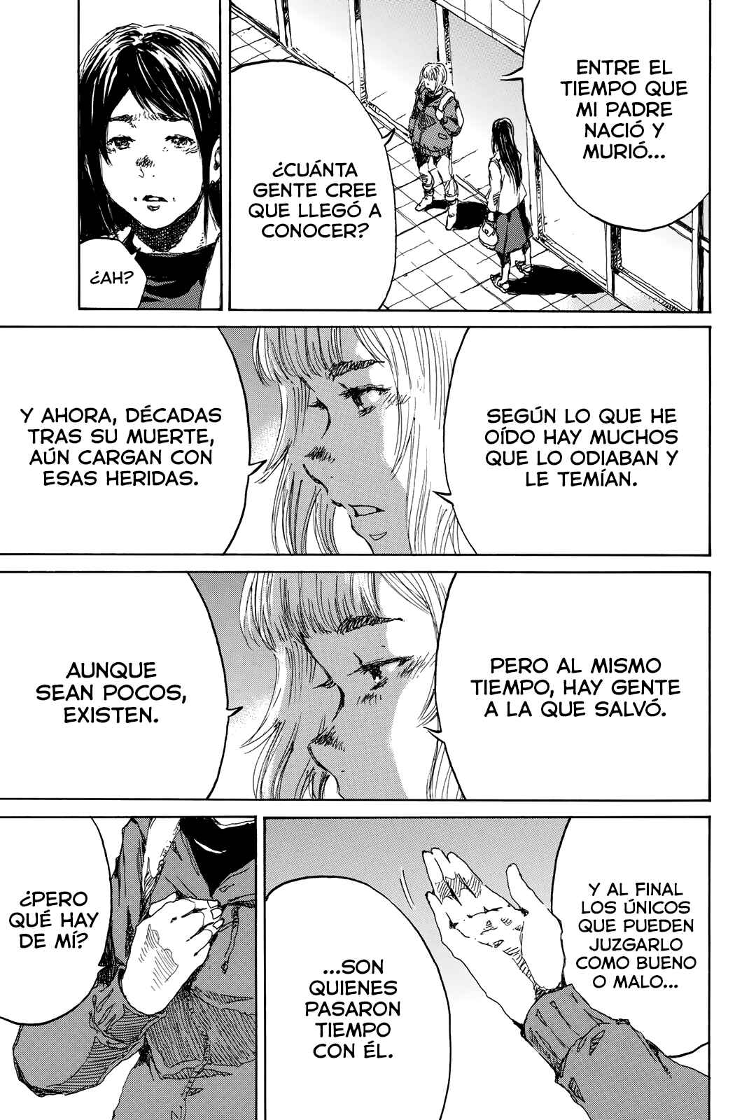 Chapter 152 - Page 13