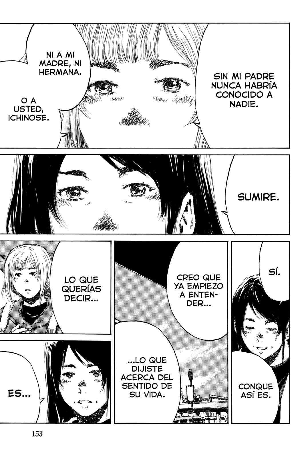 Chapter 152 - Page 15