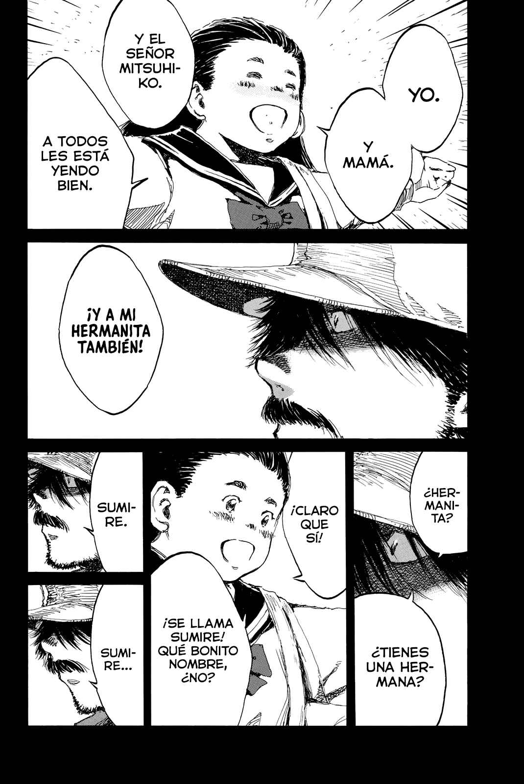 Chapter 152 - Page 4
