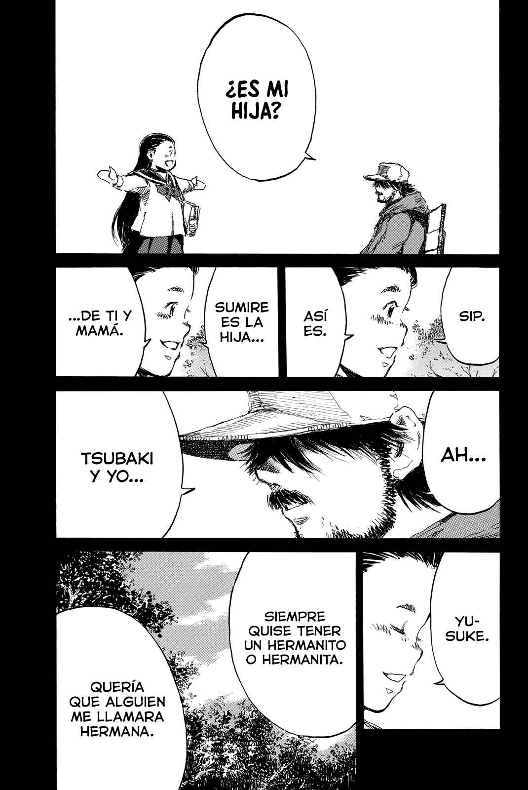 Chapter 152 - Page 5