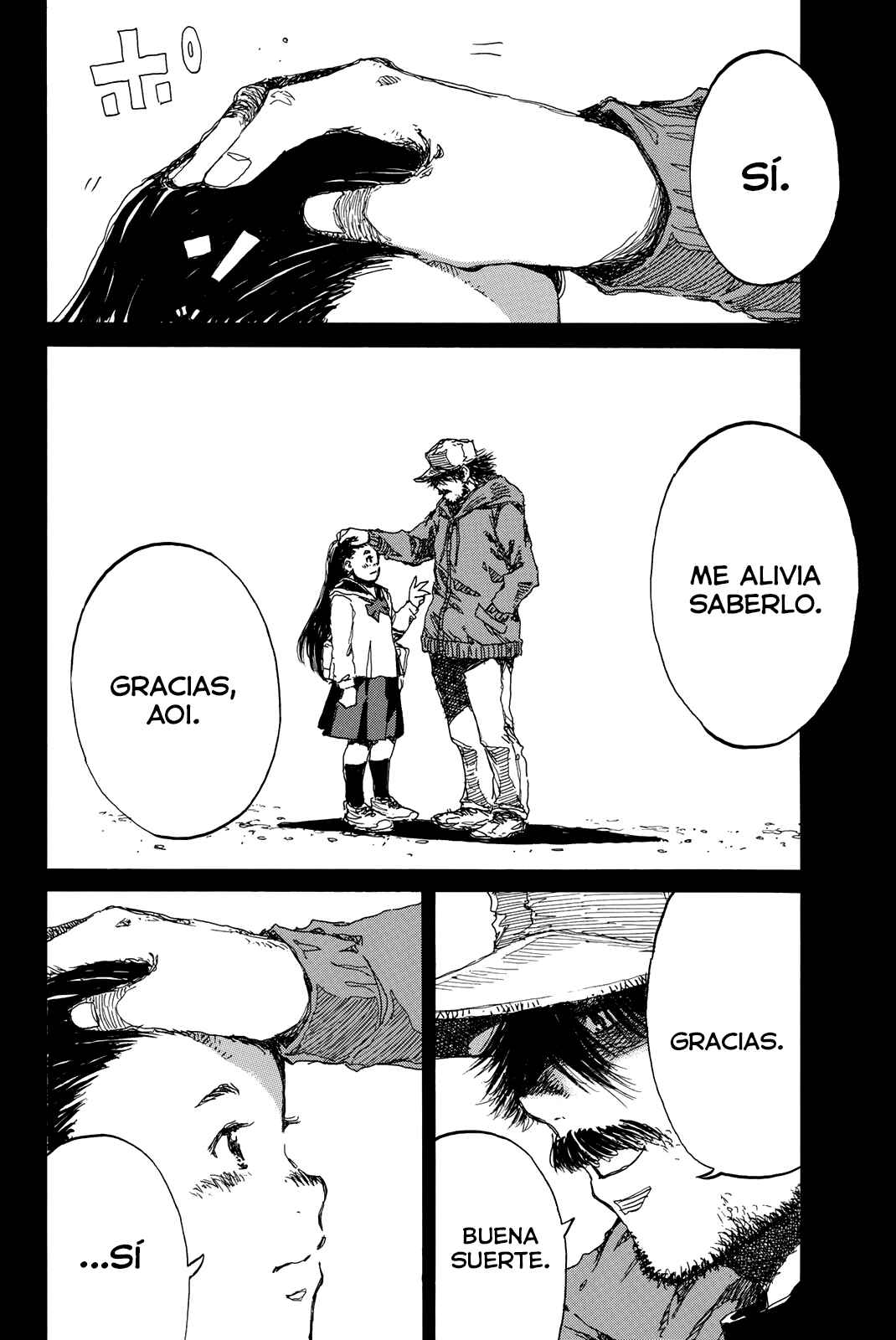 Chapter 152 - Page 8