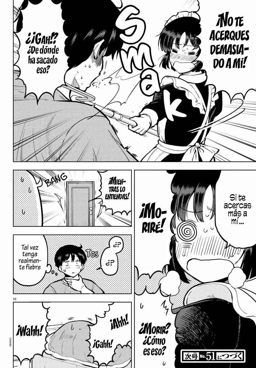 Chapter 42 - Page 11