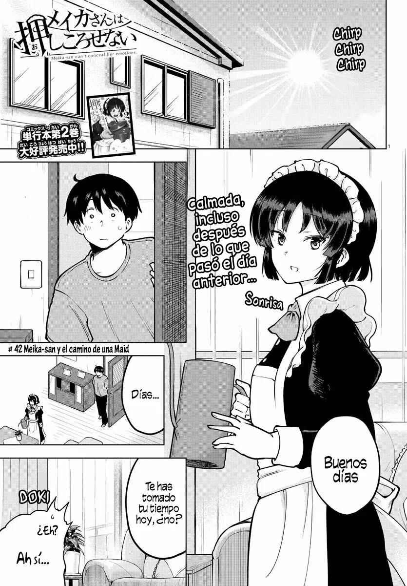 Chapter 42 - Page 2