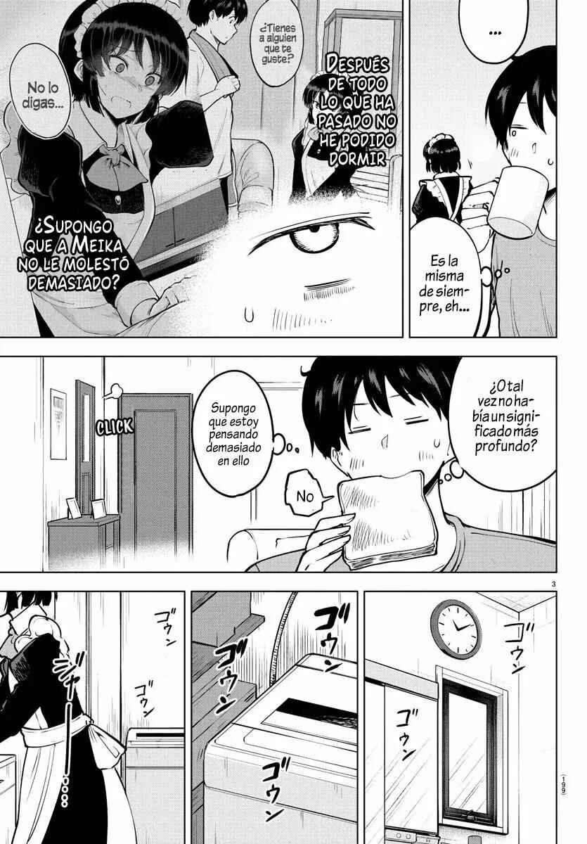 Chapter 42 - Page 4