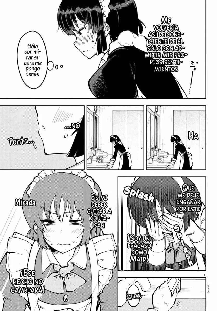 Chapter 42 - Page 6
