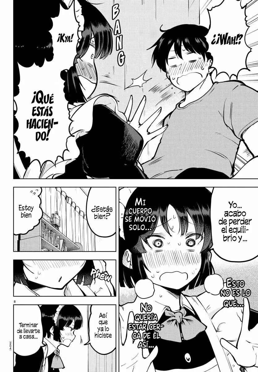 Chapter 42 - Page 9