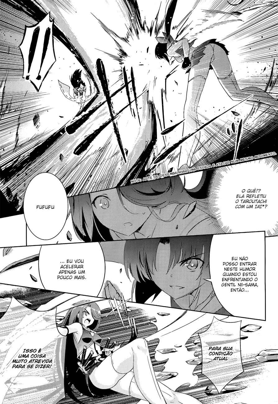 Chapter 28 - Page 8