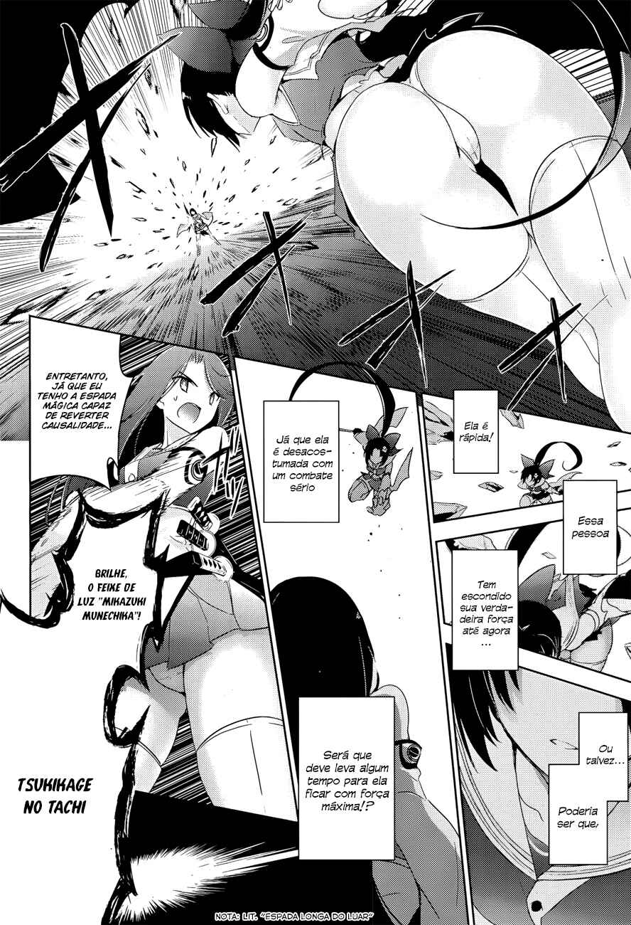 Chapter 28 - Page 9