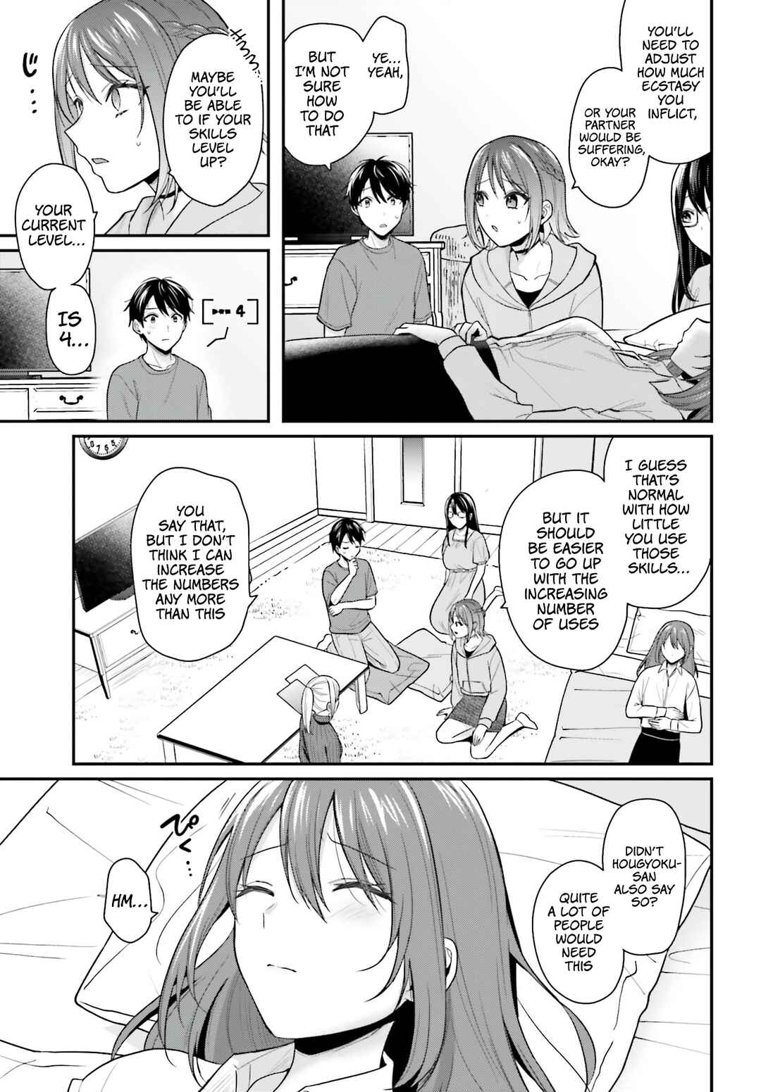 Chapter 16 - Page 10