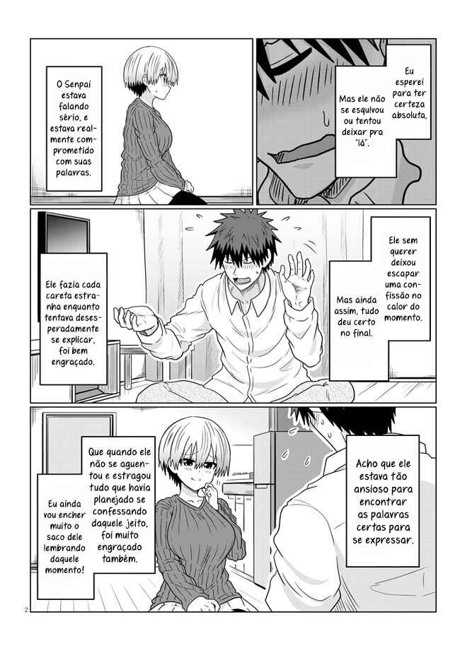 Chapter 74.1 - Page 3