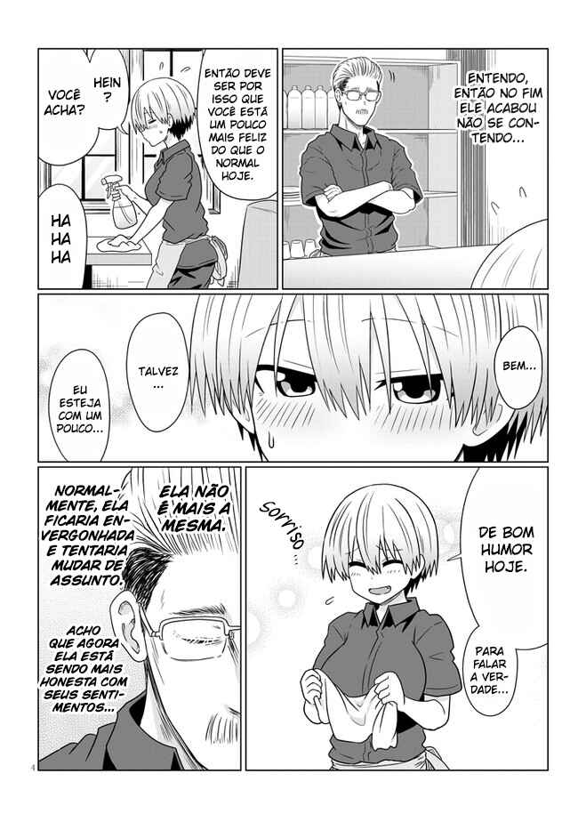 Chapter 74.1 - Page 5