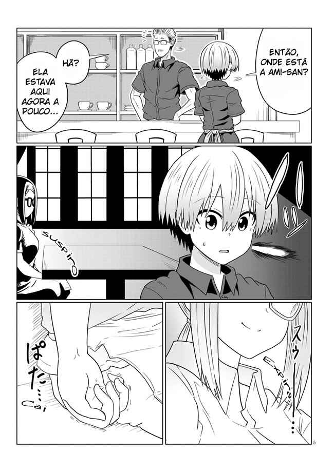 Chapter 74.1 - Page 6