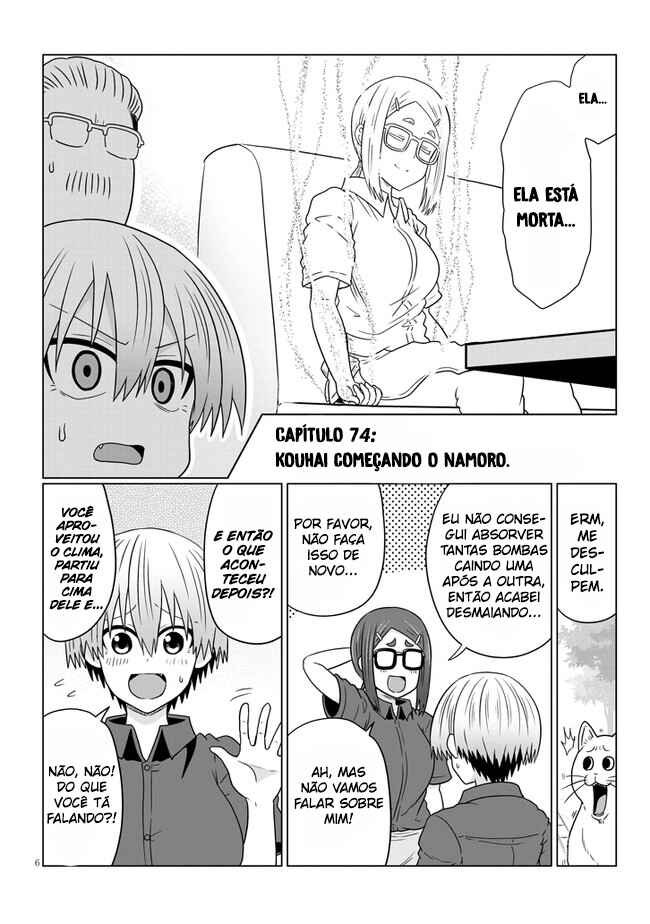 Chapter 74.1 - Page 7