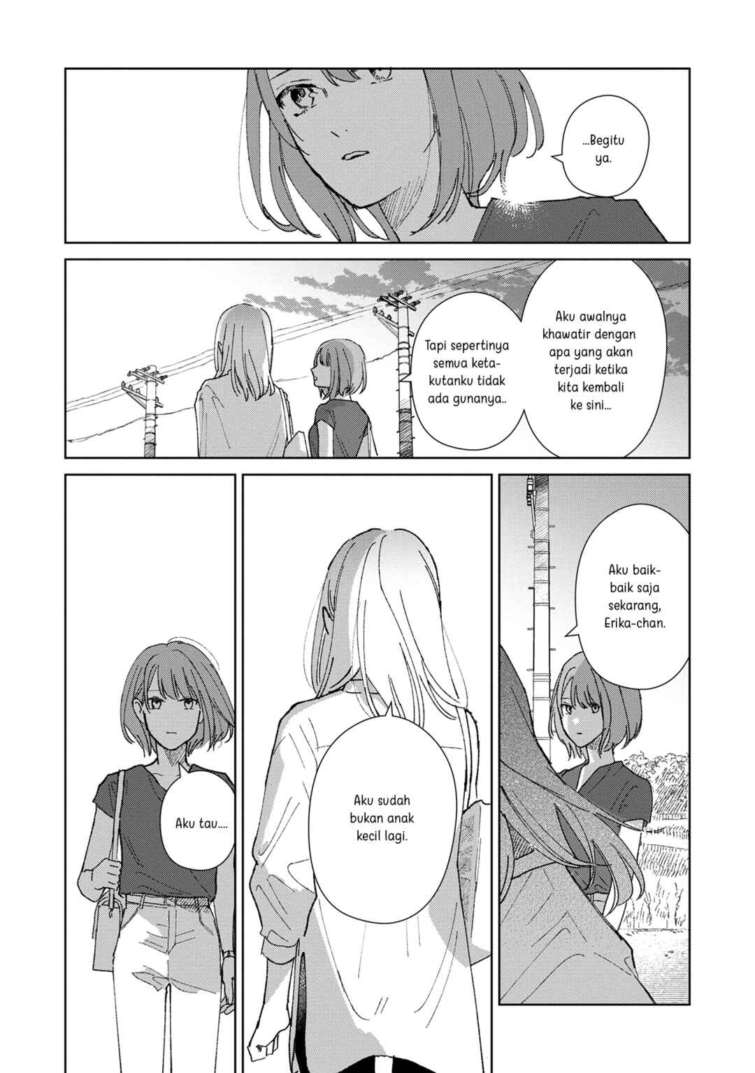 Chapter 1 - Page 45