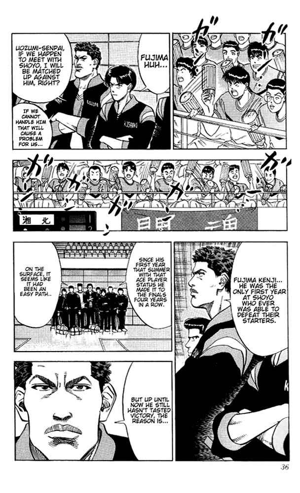 Chapter 91 - Page 10