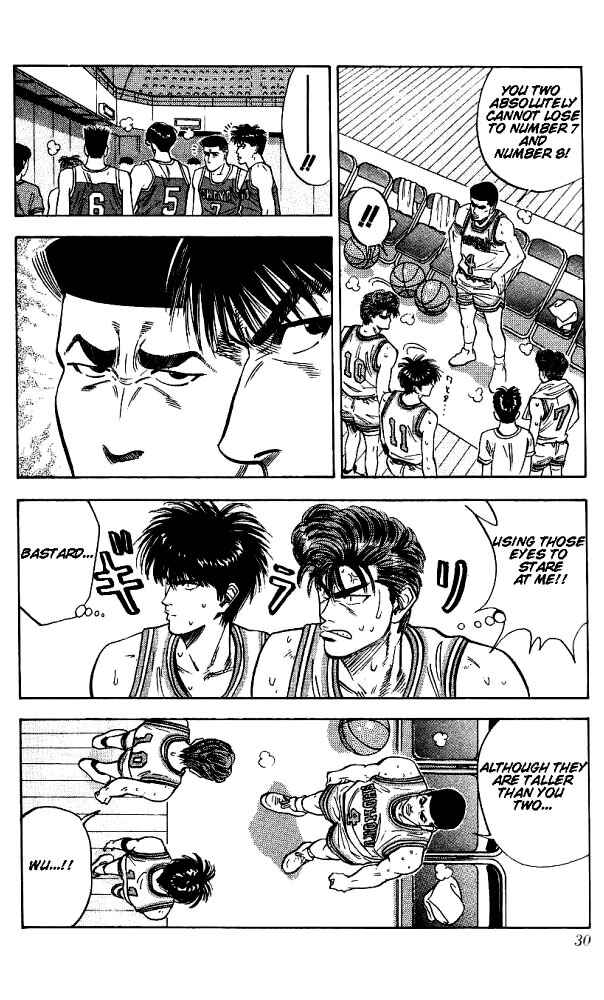 Chapter 91 - Page 4