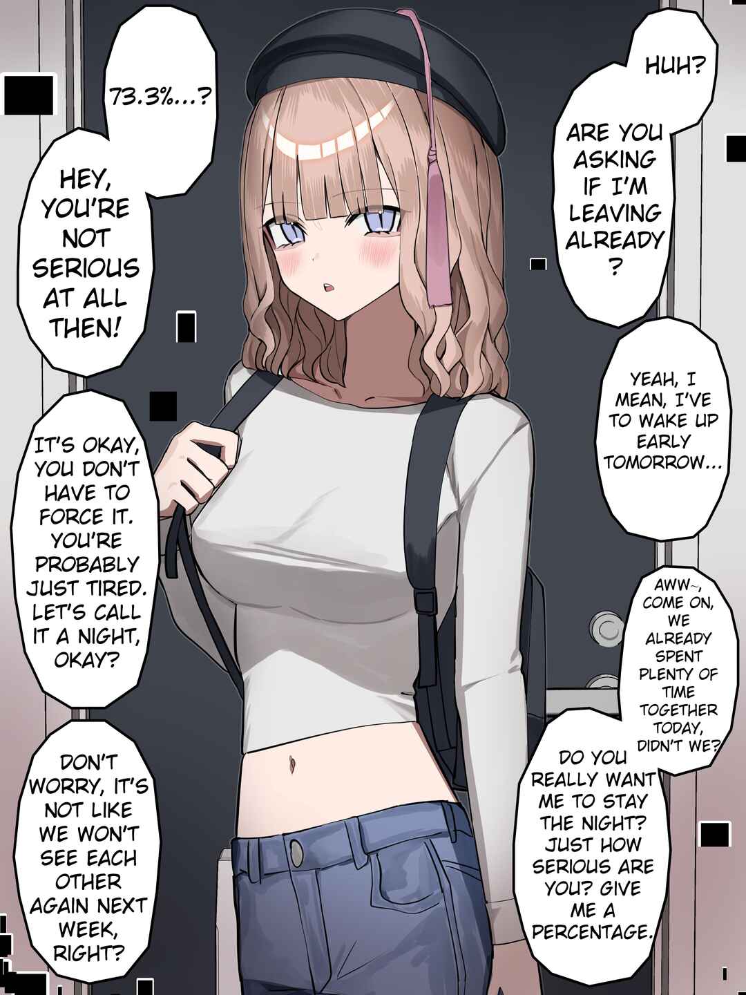 Chapter 30 - Page 1