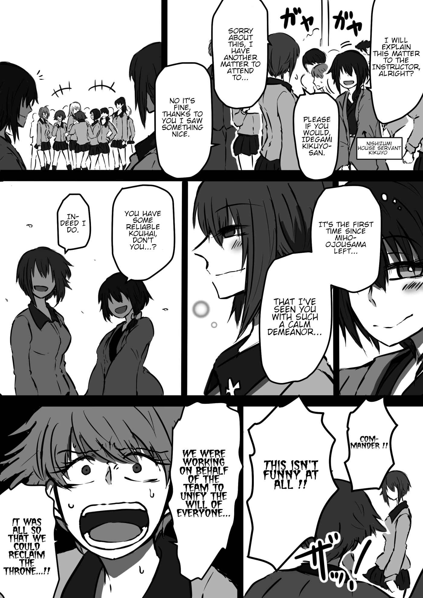Chapter 11 - Page 2