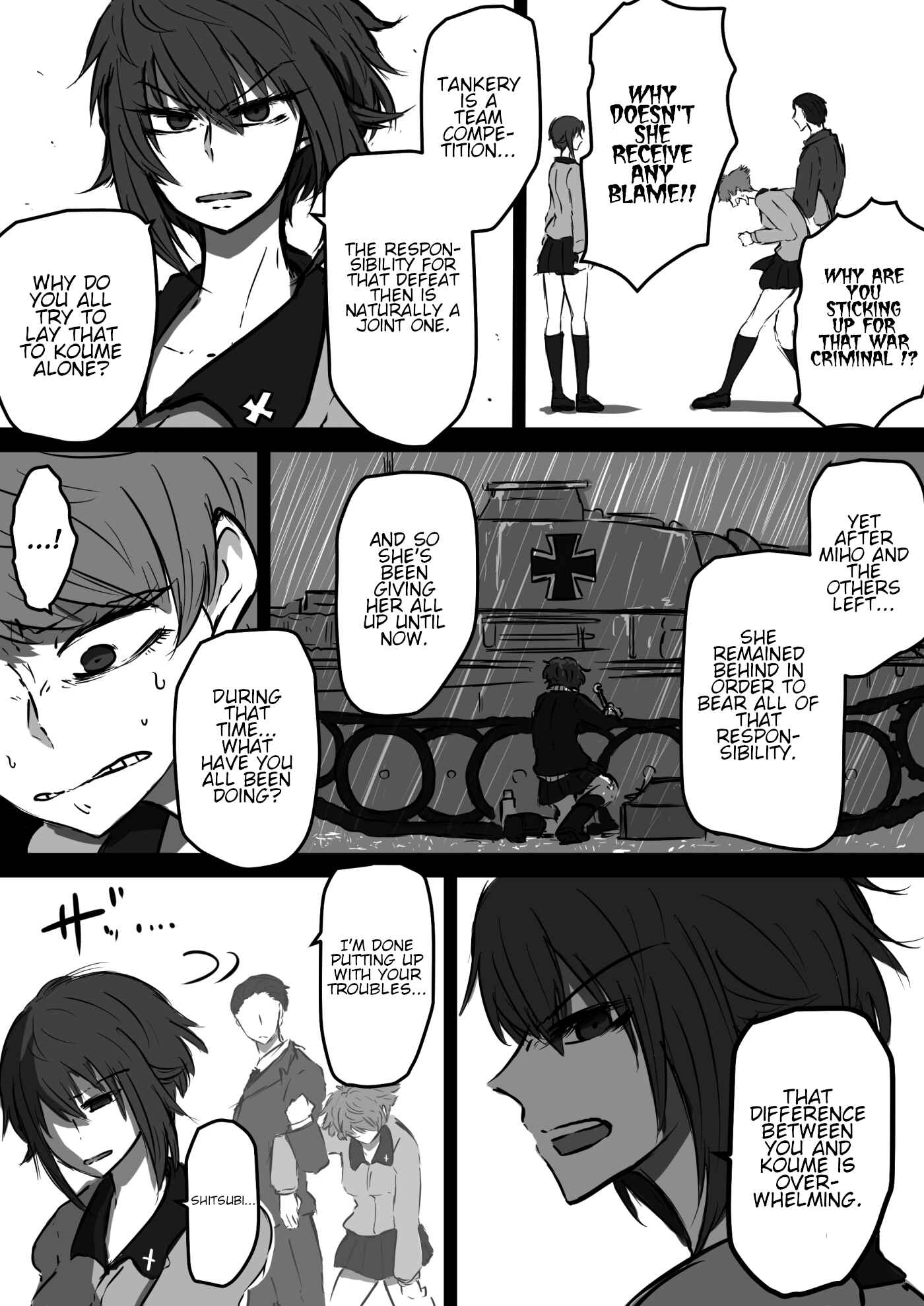 Chapter 11 - Page 3