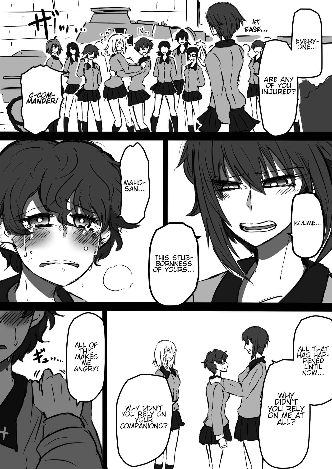 Chapter 11 - Page 4