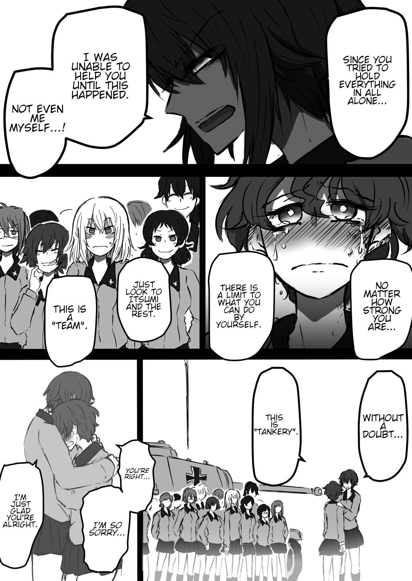 Chapter 11 - Page 5