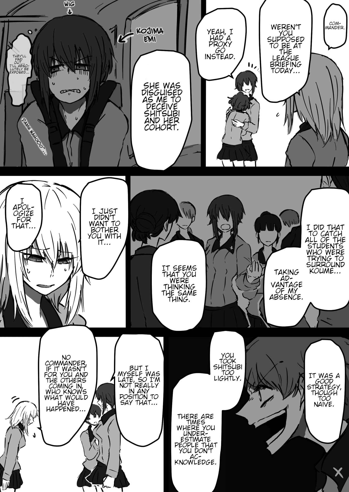 Chapter 11 - Page 6