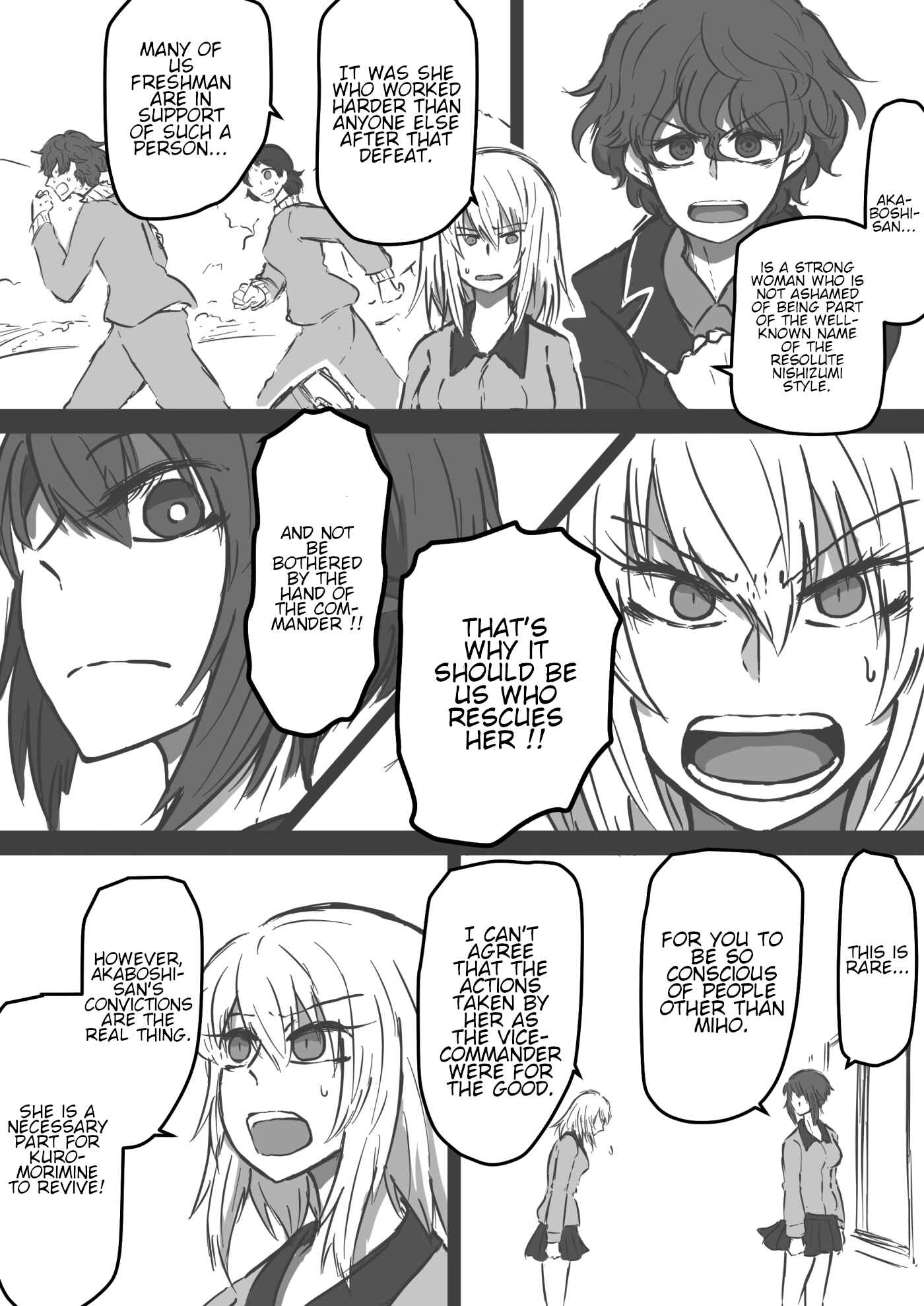 Chapter 11 - Page 9