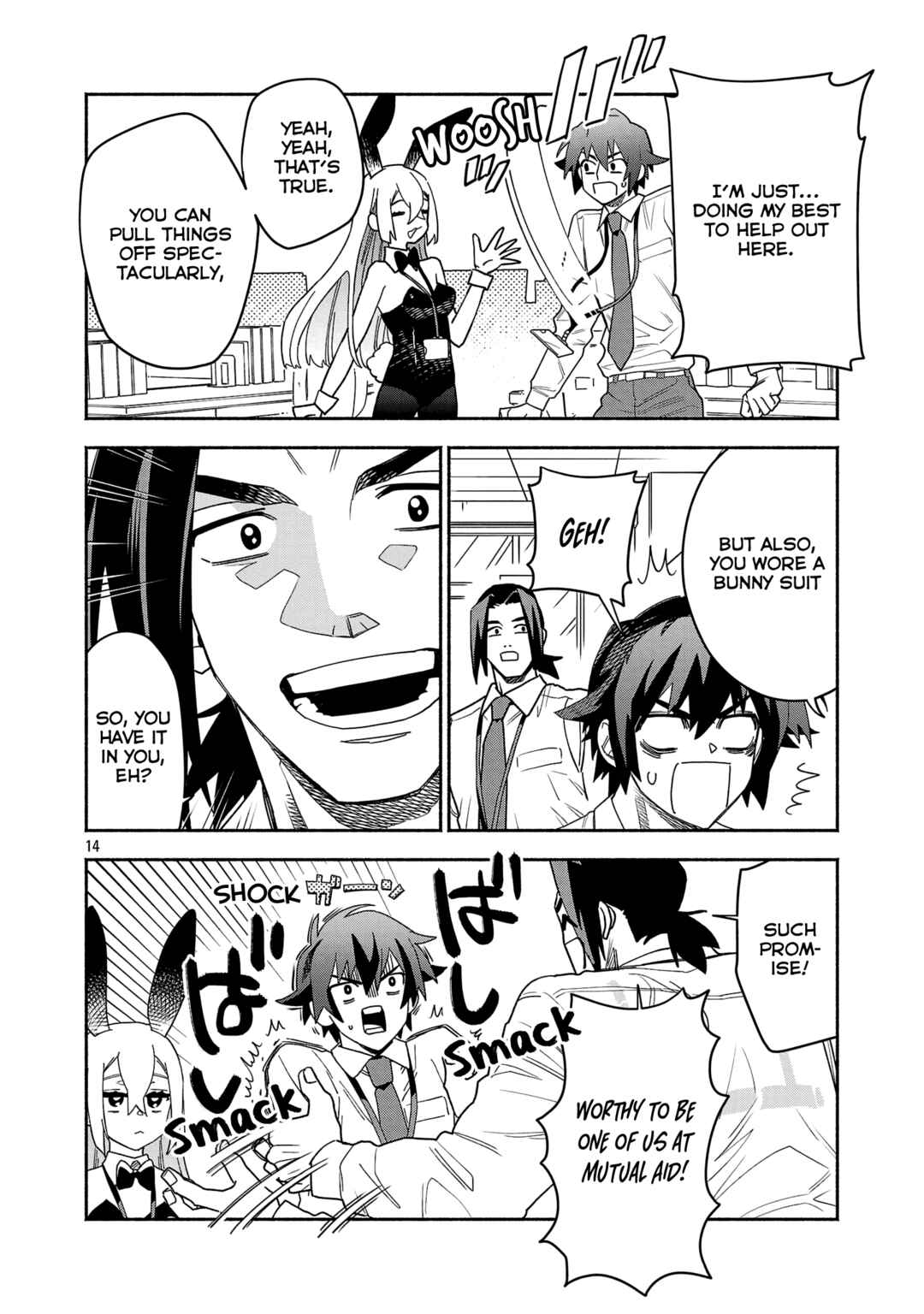 Chapter 5.2 - Page 1