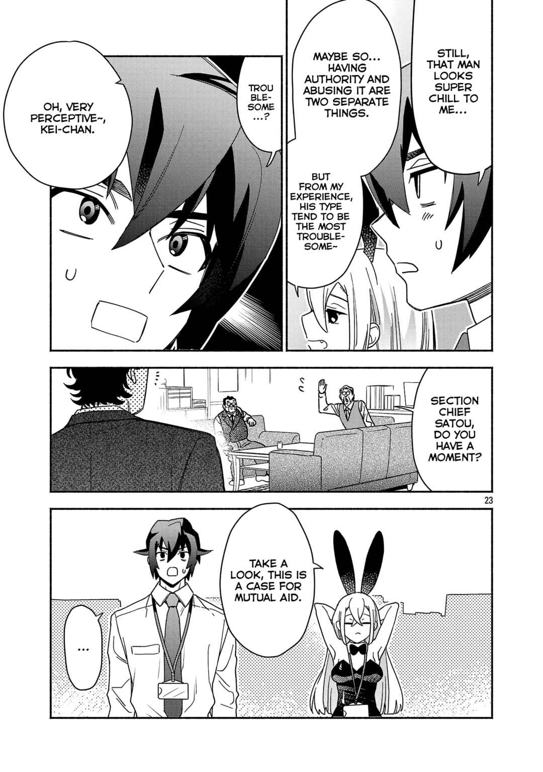 Chapter 5.2 - Page 10